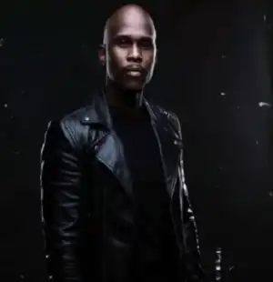DJ Kent - The WeeKENT 24 May 2019
